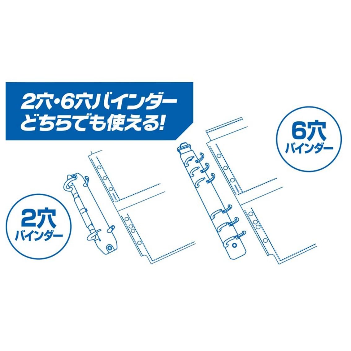 Amazon.co.jp: やのまん コレクションカードバインダー4ポケット